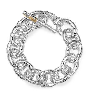 IPPOLITA chain bracelet